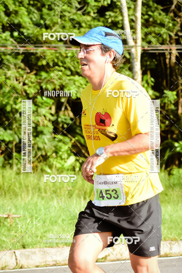 Buy your photos of the event1a Corrida pela Vida 2019 on Fotop