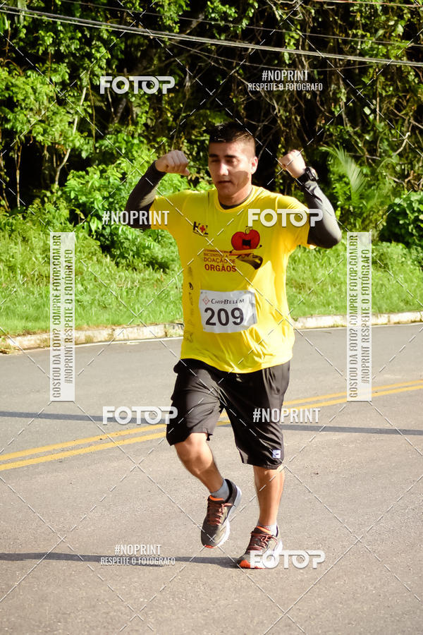 Buy your photos of the event1a Corrida pela Vida 2019 on Fotop