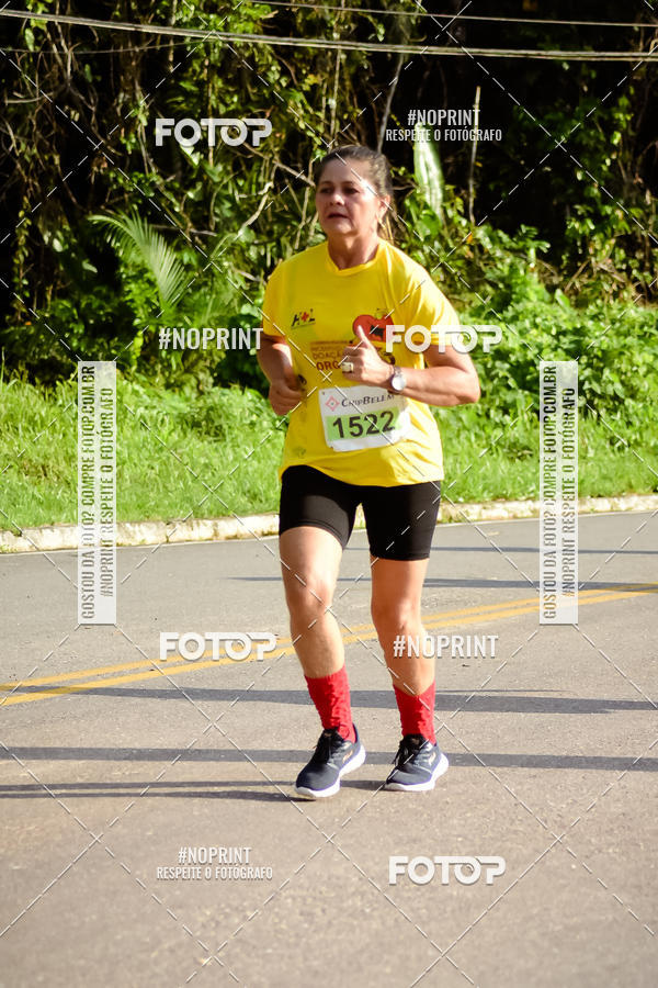 Buy your photos of the event1a Corrida pela Vida 2019 on Fotop