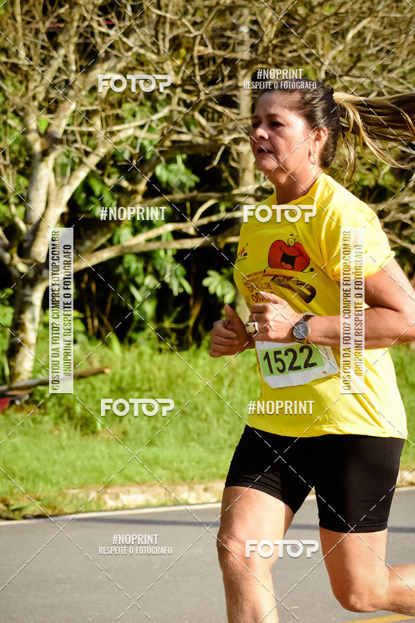 Buy your photos of the event1a Corrida pela Vida 2019 on Fotop