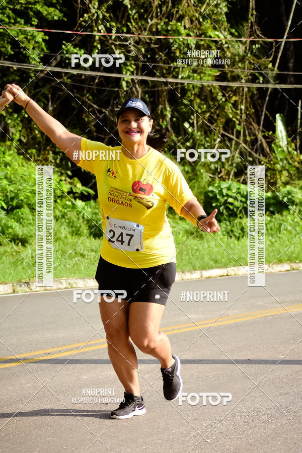 Buy your photos of the event1a Corrida pela Vida 2019 on Fotop