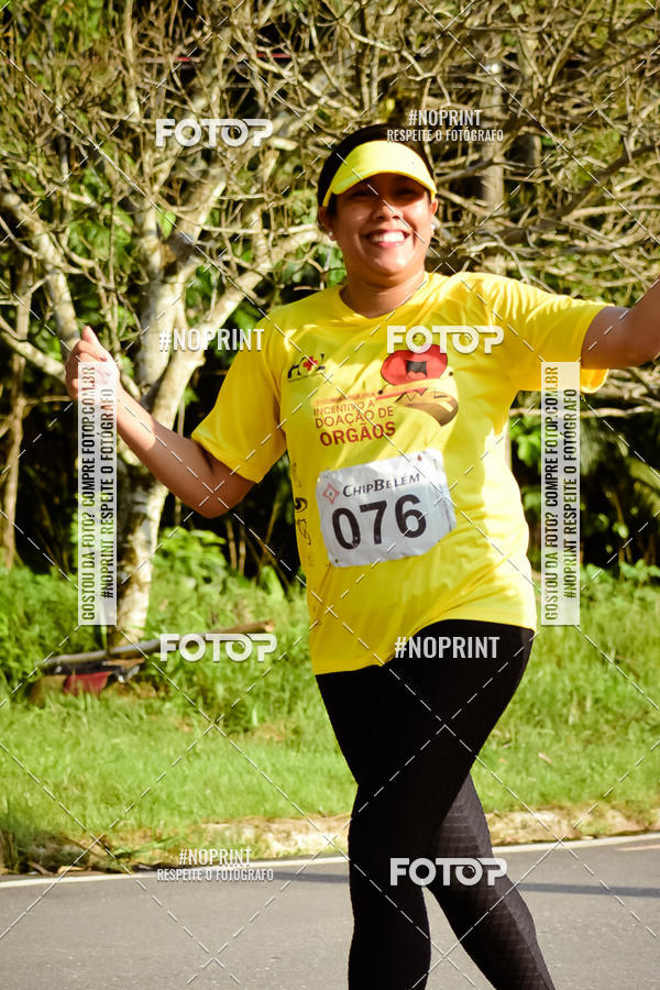 Buy your photos of the event1a Corrida pela Vida 2019 on Fotop