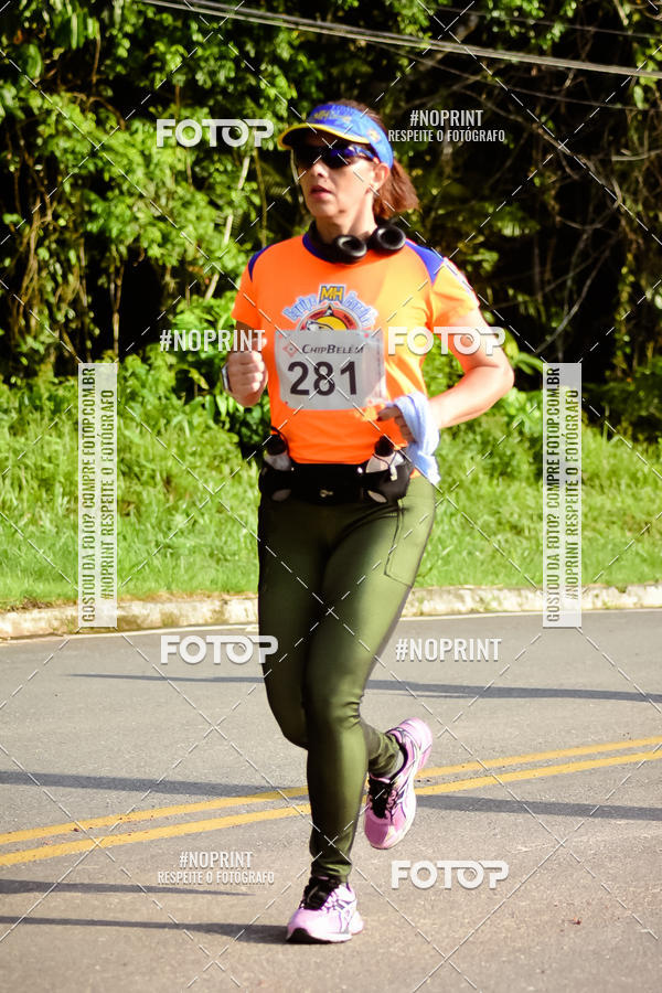 Buy your photos of the event1a Corrida pela Vida 2019 on Fotop