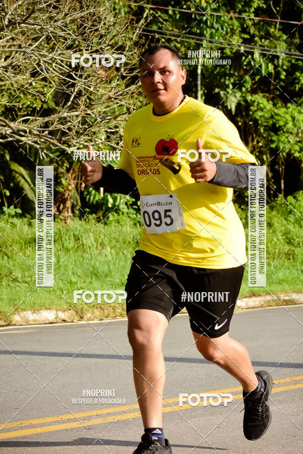 Buy your photos of the event1a Corrida pela Vida 2019 on Fotop