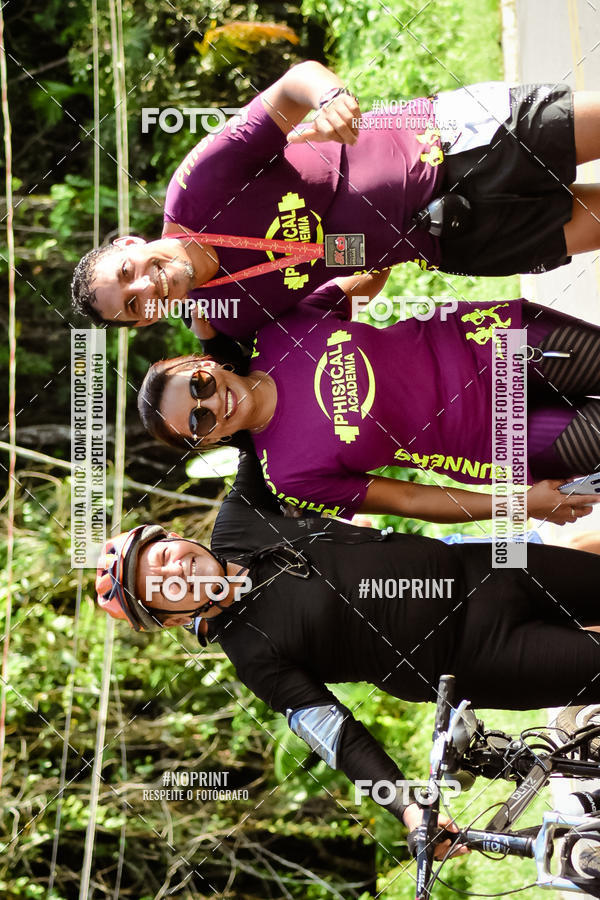 Buy your photos of the event1a Corrida pela Vida 2019 on Fotop