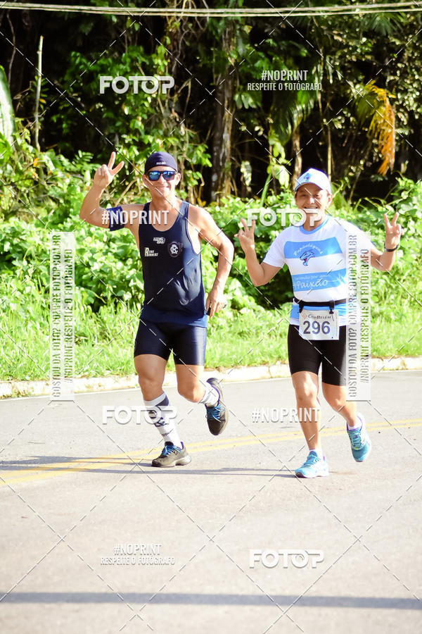 Buy your photos of the event1a Corrida pela Vida 2019 on Fotop