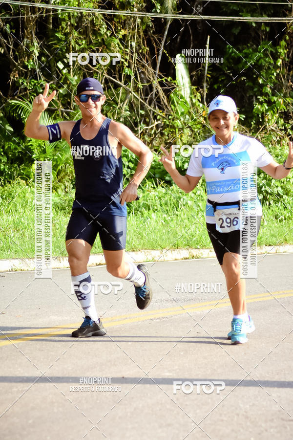 Buy your photos of the event1a Corrida pela Vida 2019 on Fotop