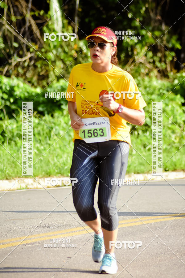 Buy your photos of the event1a Corrida pela Vida 2019 on Fotop