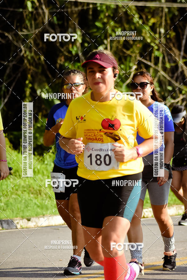Buy your photos of the event1a Corrida pela Vida 2019 on Fotop