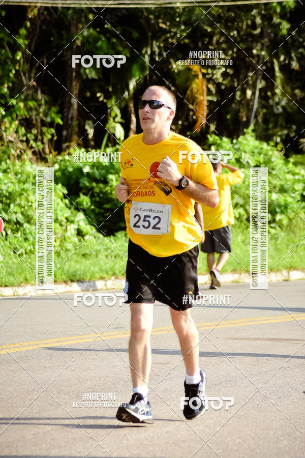 Buy your photos of the event1a Corrida pela Vida 2019 on Fotop