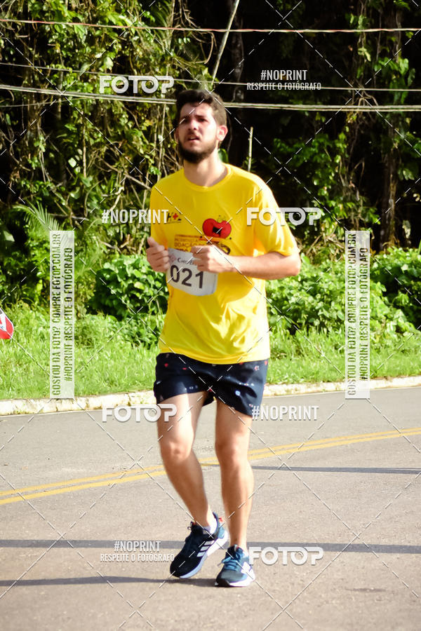 Buy your photos of the event1a Corrida pela Vida 2019 on Fotop