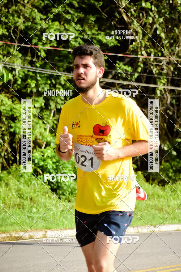 Buy your photos of the event1a Corrida pela Vida 2019 on Fotop