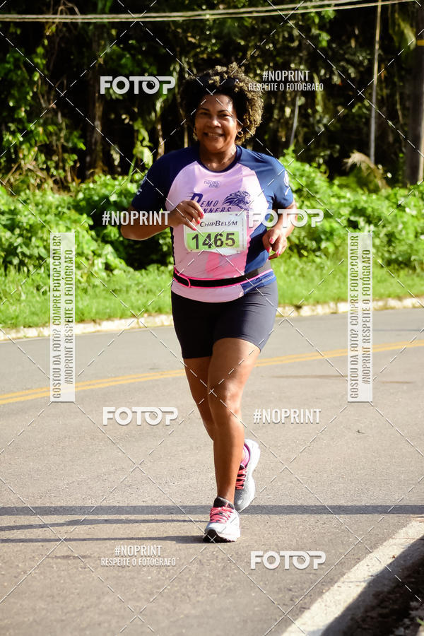 Buy your photos of the event1a Corrida pela Vida 2019 on Fotop