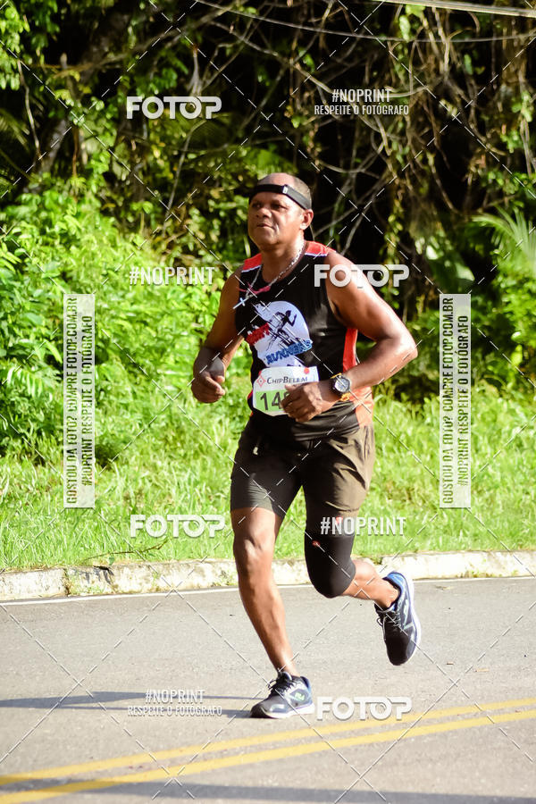 Buy your photos of the event1a Corrida pela Vida 2019 on Fotop