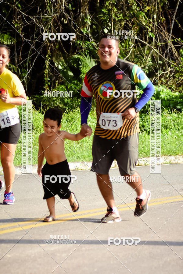 Buy your photos of the event1a Corrida pela Vida 2019 on Fotop