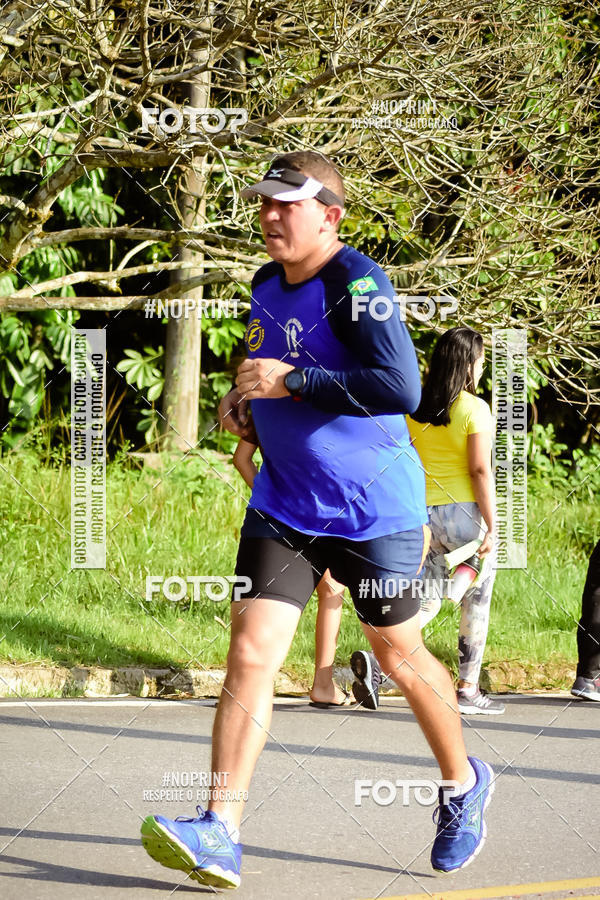 Buy your photos of the event1a Corrida pela Vida 2019 on Fotop