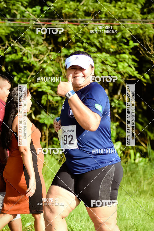 Buy your photos of the event1a Corrida pela Vida 2019 on Fotop