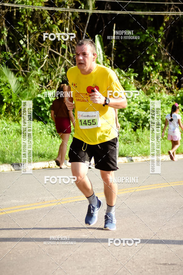 Buy your photos of the event1a Corrida pela Vida 2019 on Fotop