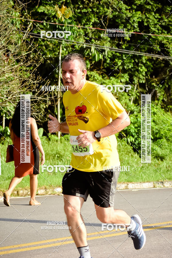 Buy your photos of the event1a Corrida pela Vida 2019 on Fotop