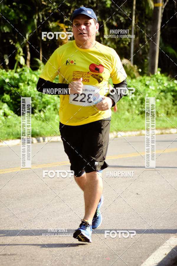 Buy your photos of the event1a Corrida pela Vida 2019 on Fotop