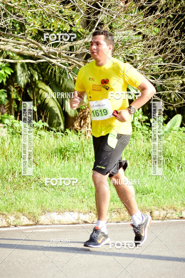 Buy your photos of the event1a Corrida pela Vida 2019 on Fotop