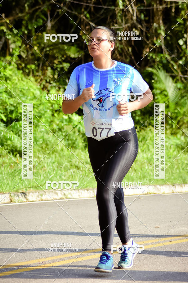 Buy your photos of the event1a Corrida pela Vida 2019 on Fotop