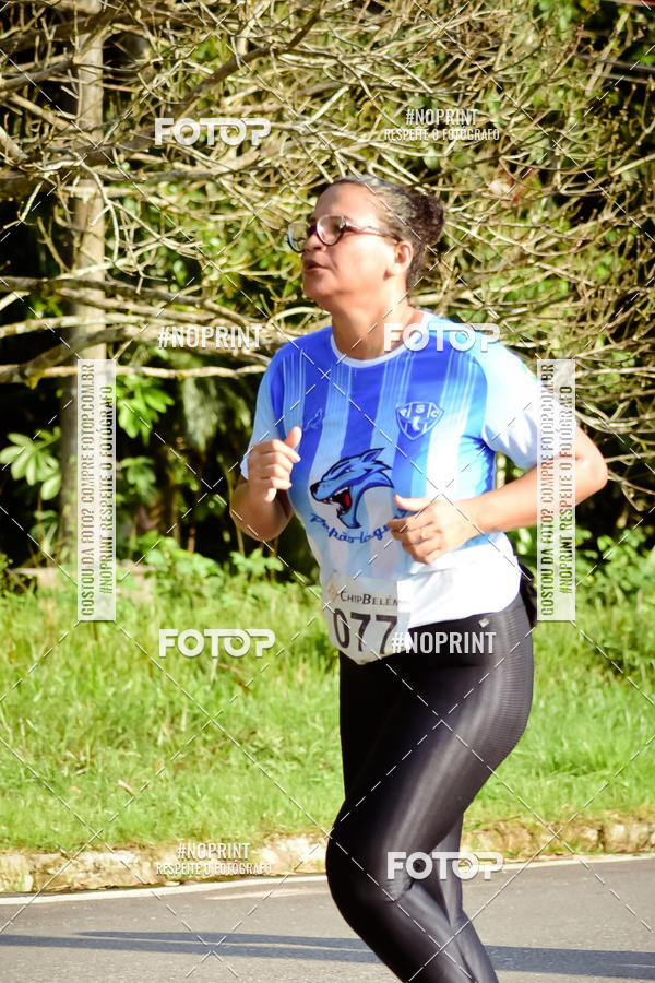 Buy your photos of the event1a Corrida pela Vida 2019 on Fotop