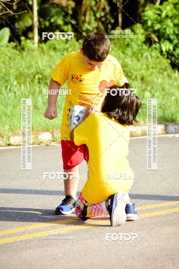 Buy your photos of the event1a Corrida pela Vida 2019 on Fotop