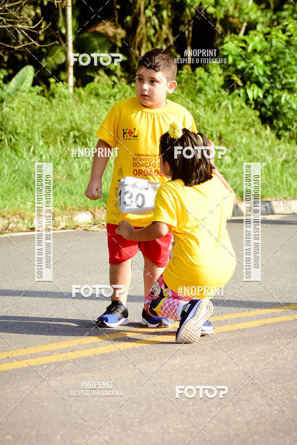 Buy your photos of the event1a Corrida pela Vida 2019 on Fotop