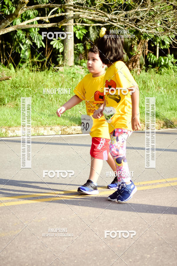 Buy your photos of the event1a Corrida pela Vida 2019 on Fotop