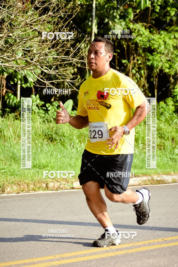 Buy your photos of the event1a Corrida pela Vida 2019 on Fotop