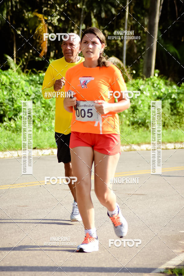 Buy your photos of the event1a Corrida pela Vida 2019 on Fotop