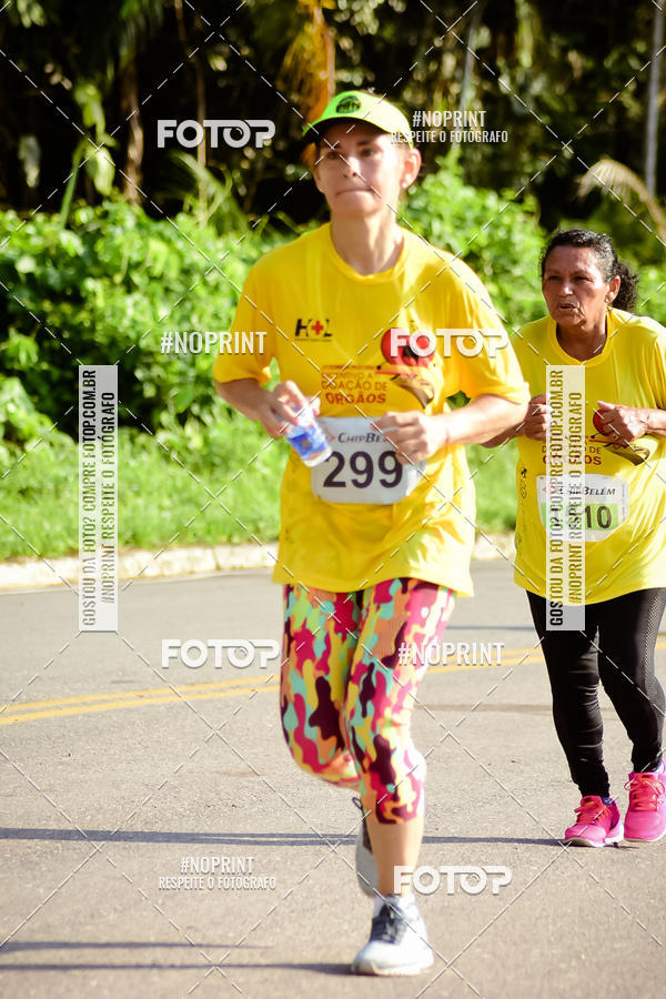 Buy your photos of the event1a Corrida pela Vida 2019 on Fotop