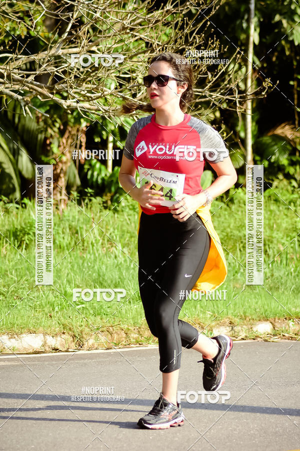 Buy your photos of the event1a Corrida pela Vida 2019 on Fotop