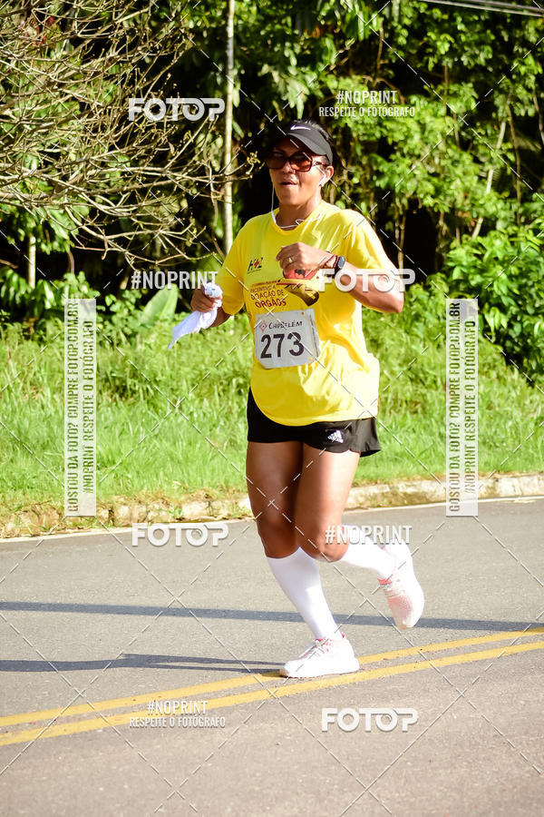 Buy your photos of the event1a Corrida pela Vida 2019 on Fotop