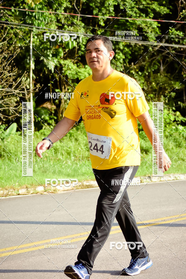 Buy your photos of the event1a Corrida pela Vida 2019 on Fotop