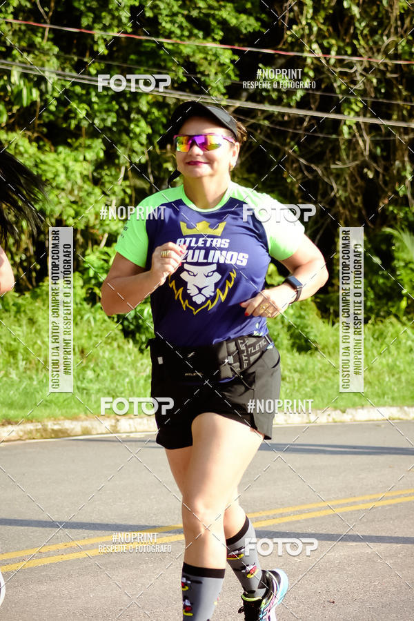 Buy your photos of the event1a Corrida pela Vida 2019 on Fotop