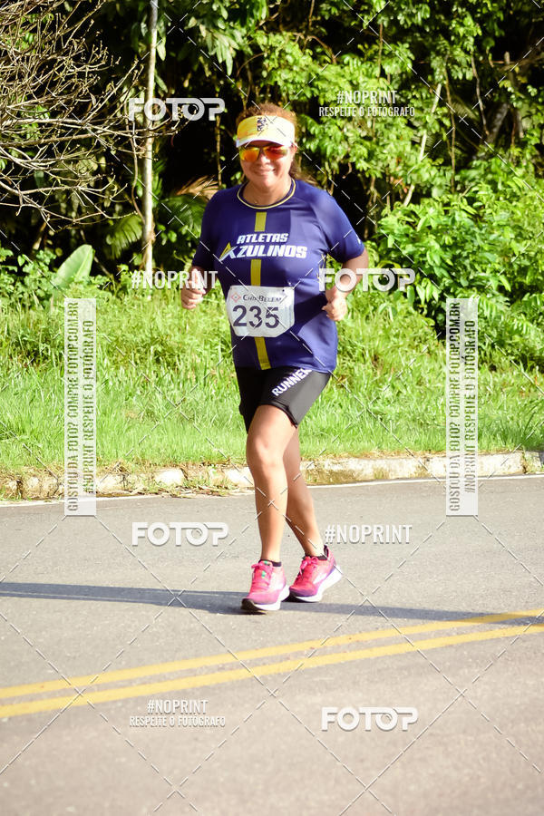 Buy your photos of the event1a Corrida pela Vida 2019 on Fotop