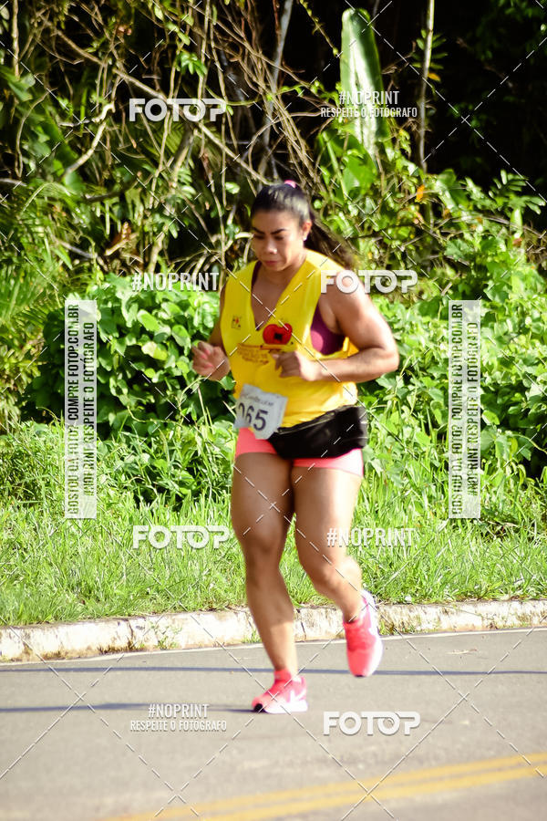 Buy your photos of the event1a Corrida pela Vida 2019 on Fotop