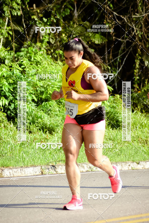 Buy your photos of the event1a Corrida pela Vida 2019 on Fotop