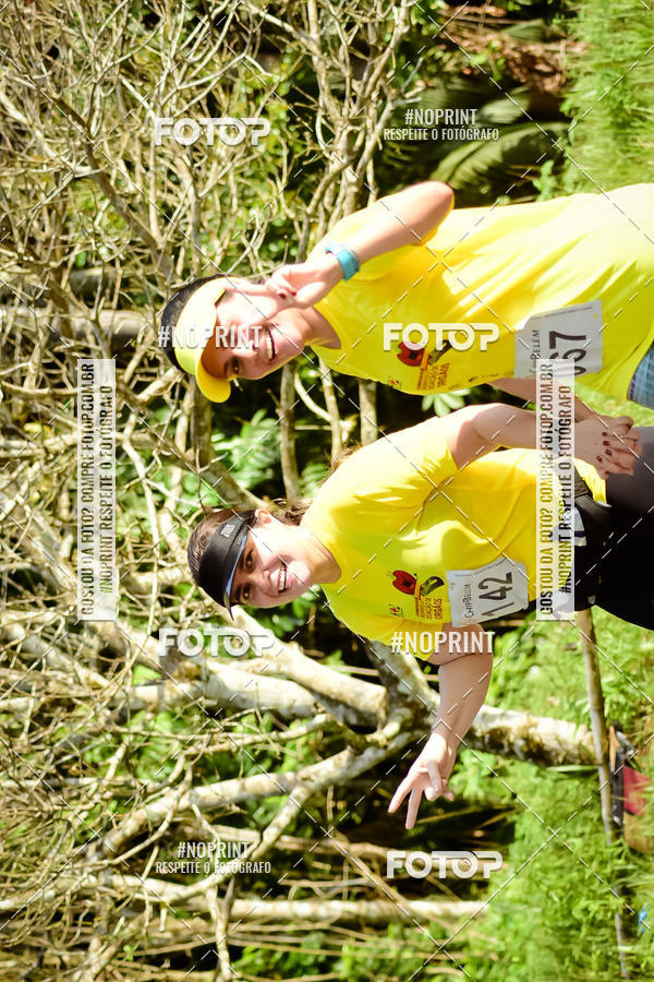 Buy your photos of the event1a Corrida pela Vida 2019 on Fotop