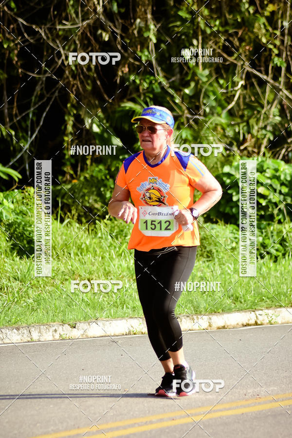 Buy your photos of the event1a Corrida pela Vida 2019 on Fotop