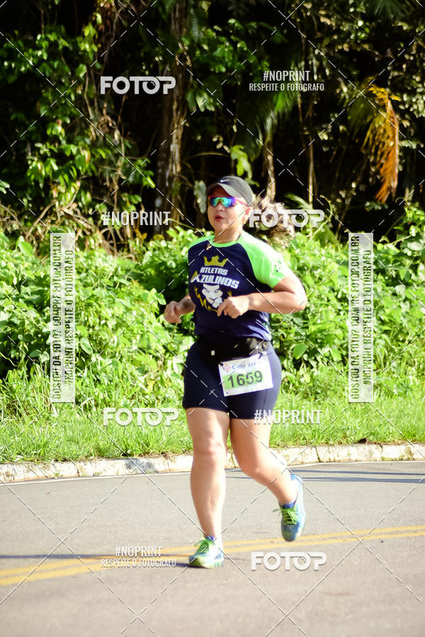 Buy your photos of the event1a Corrida pela Vida 2019 on Fotop