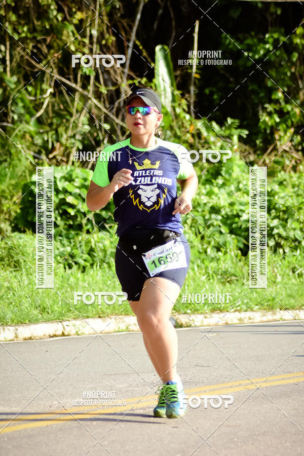 Buy your photos of the event1a Corrida pela Vida 2019 on Fotop