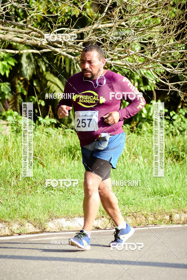 Buy your photos of the event1a Corrida pela Vida 2019 on Fotop
