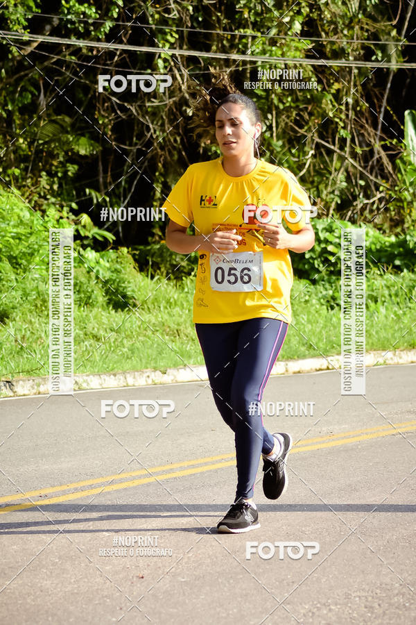 Buy your photos of the event1a Corrida pela Vida 2019 on Fotop