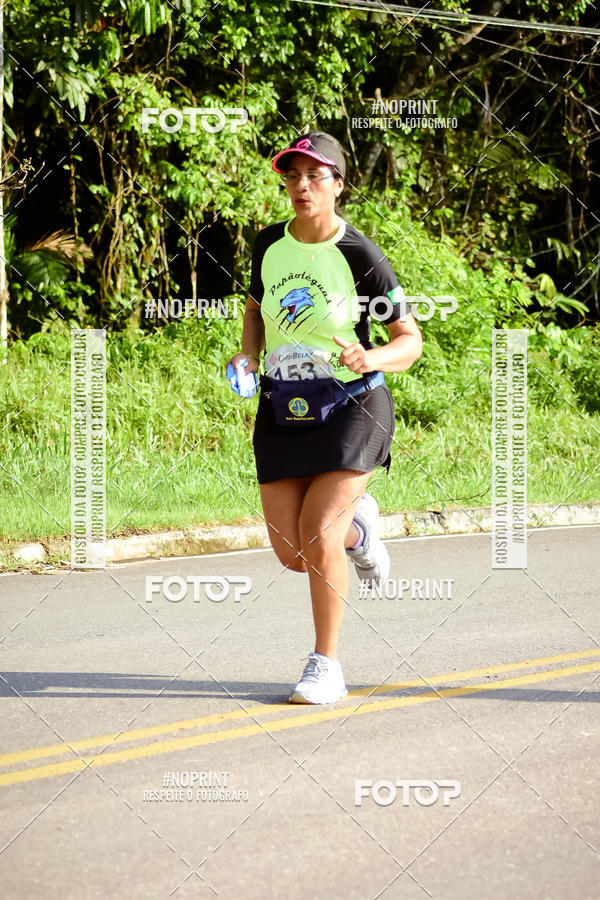 Buy your photos of the event1a Corrida pela Vida 2019 on Fotop