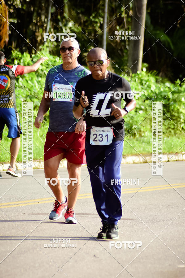 Buy your photos of the event1a Corrida pela Vida 2019 on Fotop