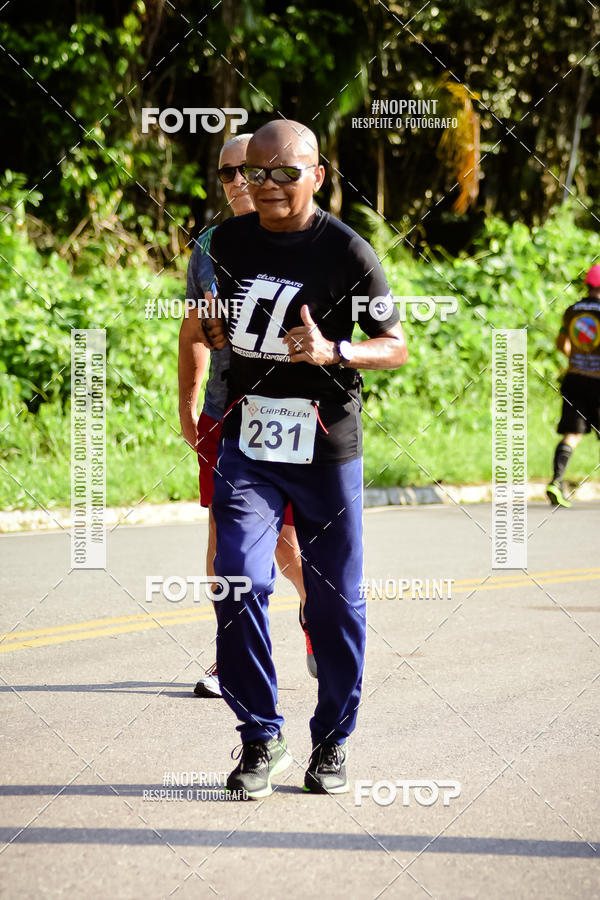 Buy your photos of the event1a Corrida pela Vida 2019 on Fotop