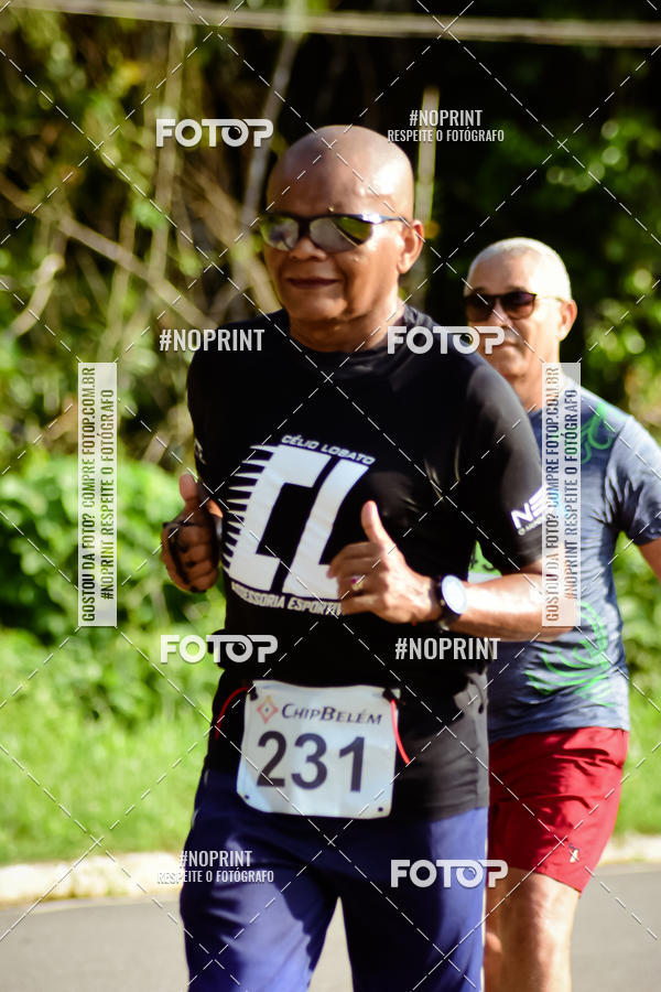 Buy your photos of the event1a Corrida pela Vida 2019 on Fotop